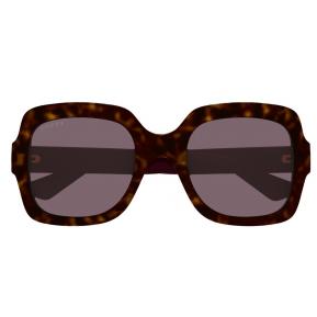GUCCI GG1337S col.205